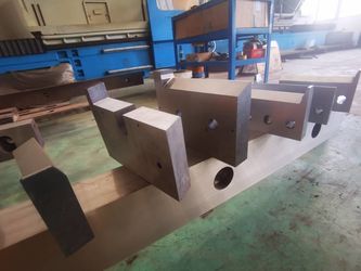Senda Group Co.，Ltd linia produkcyjna fabryki