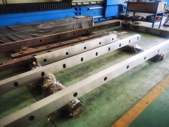 Senda Group Co.，Ltd linia produkcyjna fabryki