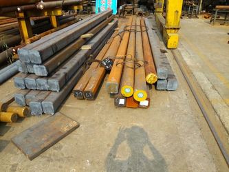 Senda Group Co.，Ltd linia produkcyjna fabryki
