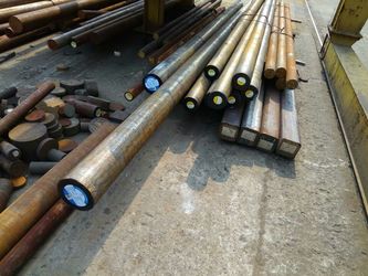 Senda Group Co.，Ltd linia produkcyjna fabryki