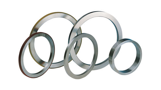 Jakość  ss coil  Slitter Spacers for Cut To Length Machine fabryka