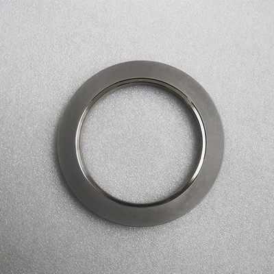 ISO9001 Okrągły separator dysków ze stali nierdzewnej Dzielnik dysków z tolerancją ± 0,01 mm