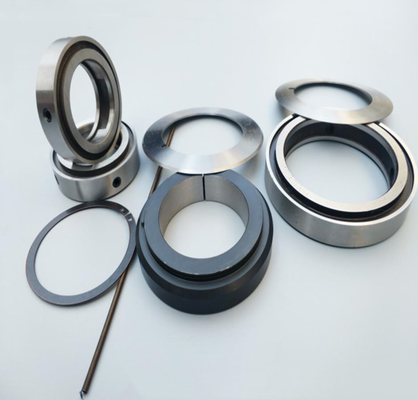 1 mm spacery do maszyn do cięcia dla zastosowań o średnicy 50 mm