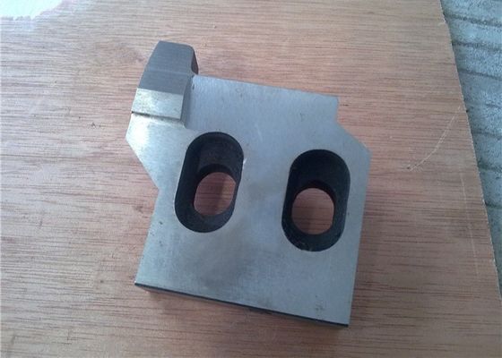 Hydrauliczne ostrze nożyc H12