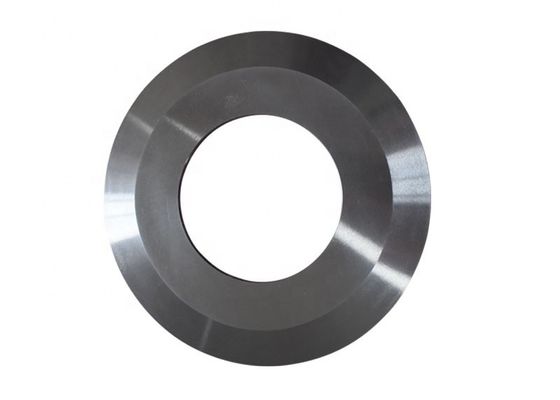 Spacer Separator Dyski Narzędzia Części Krajarki do blachy