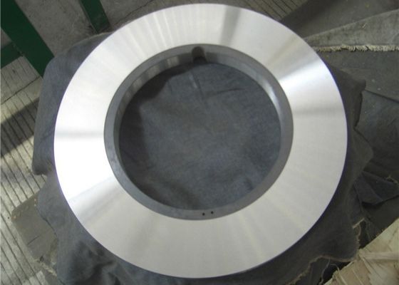 SKD-11 Rotary Slitter Blades HRC58 Nóż z okrągłym ostrzem