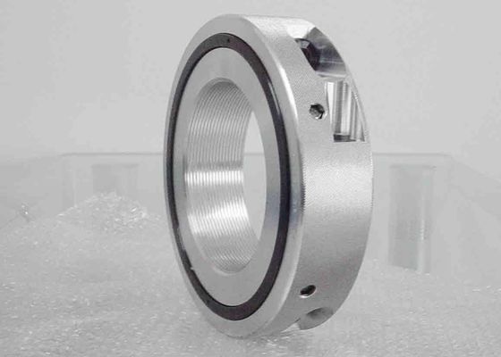 Nakrętki hydrauliczne do krajarki mechanicznej do cięcia cewki na długość