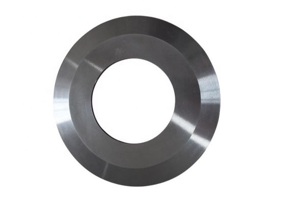 SUJR Over Arm Separator Discs Tarcze prowadzące