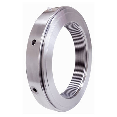 Mechaniczna hydrauliczna nakrętka zaciskowa 800 bar