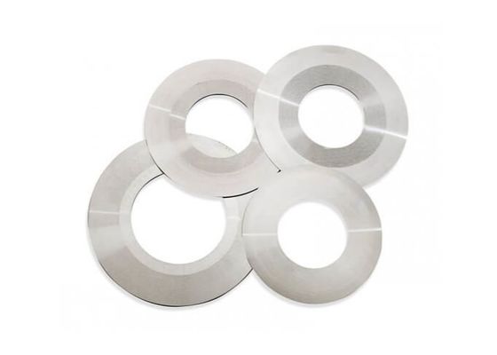 GCr15 Over Arm Separator Disc i elementy dystansowe