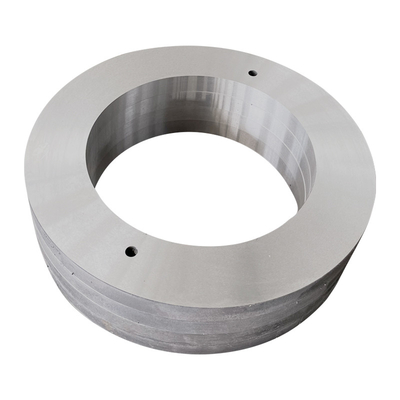 Nożyce do cięcia wzdłużnego z powłoką TiN do grubości 0,2 mm - 6 mm