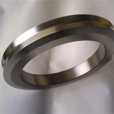 LD Trimming Rotary Slitter Blades okrągłe do linii do cięcia wzdłużnego cewki dla fabryki stali