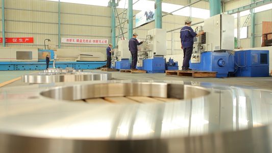 Senda Group Co.，Ltd Kontrola jakości