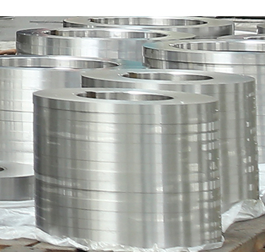 OEM Flying Shear Blade HRC 55 Rebars Żelazny Bar Cutter Blade 2