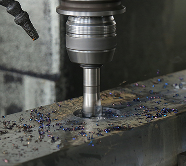 OEM Flying Shear Blade HRC 55 Rebars Żelazny Bar Cutter Blade 4