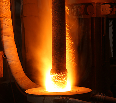 OEM Flying Shear Blade HRC 55 Rebars Żelazny Bar Cutter Blade 3