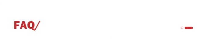 OEM Flying Shear Blade HRC 55 Rebars Żelazny Bar Cutter Blade 14