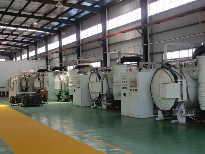 Niestandardowe hydrauliczne ostrza do noży, ostrze do noży z stali nierdzewnej, ostrze do noży do noży 8