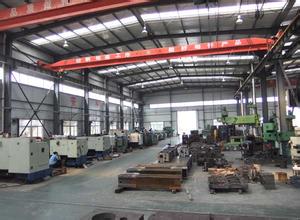 Niestandardowe hydrauliczne ostrza do noży, ostrze do noży z stali nierdzewnej, ostrze do noży do noży 6