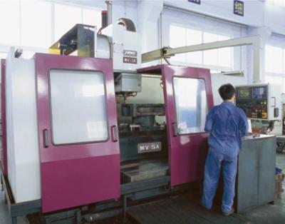 Niestandardowe hydrauliczne ostrza do noży, ostrze do noży z stali nierdzewnej, ostrze do noży do noży 10