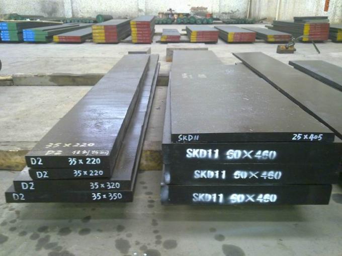 Niestandardowe hydrauliczne ostrza do noży, ostrze do noży z stali nierdzewnej, ostrze do noży do noży 11