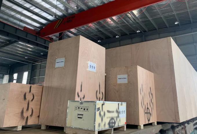 Niestandardowe hydrauliczne ostrza do noży, ostrze do noży z stali nierdzewnej, ostrze do noży do noży 13