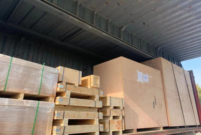 Niestandardowe hydrauliczne ostrza do noży, ostrze do noży z stali nierdzewnej, ostrze do noży do noży 14