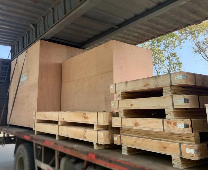 Niestandardowe hydrauliczne ostrza do noży, ostrze do noży z stali nierdzewnej, ostrze do noży do noży 15