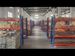 Kolba SENDA na ostrze maszyny, ostrze nożycowe