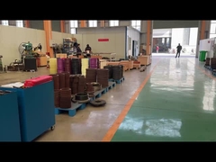 SENDA SLITTER NIEŻY WYPAKOWANIE