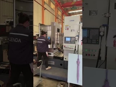 Szlifowanie szlifowania